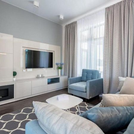 Princely Suites Истанбул Екстериор снимка