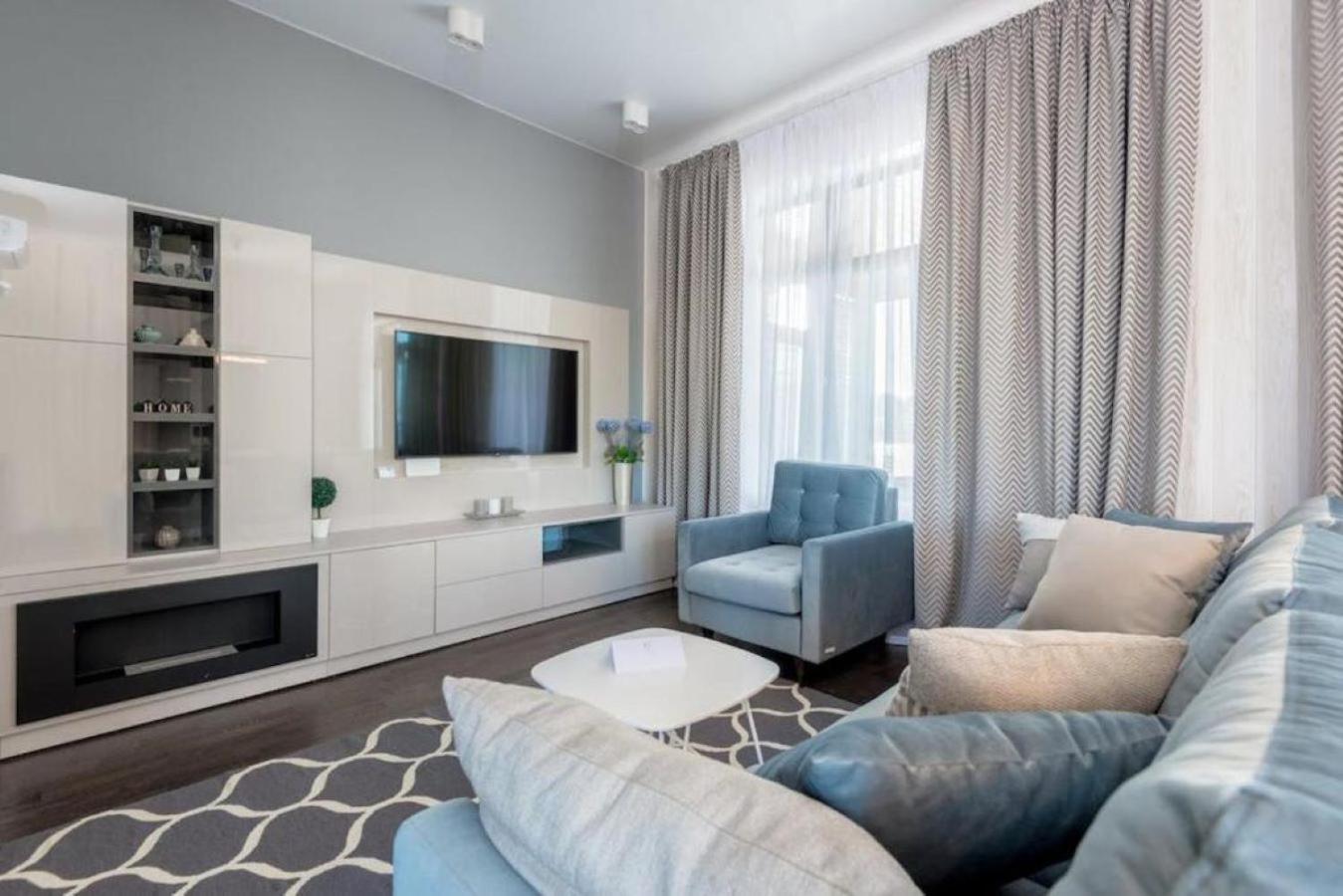 Princely Suites Истанбул Екстериор снимка