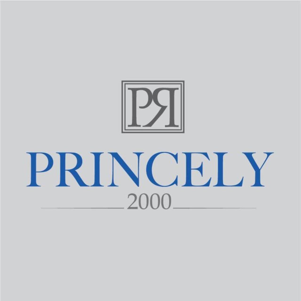 Princely Suites Истанбул Екстериор снимка