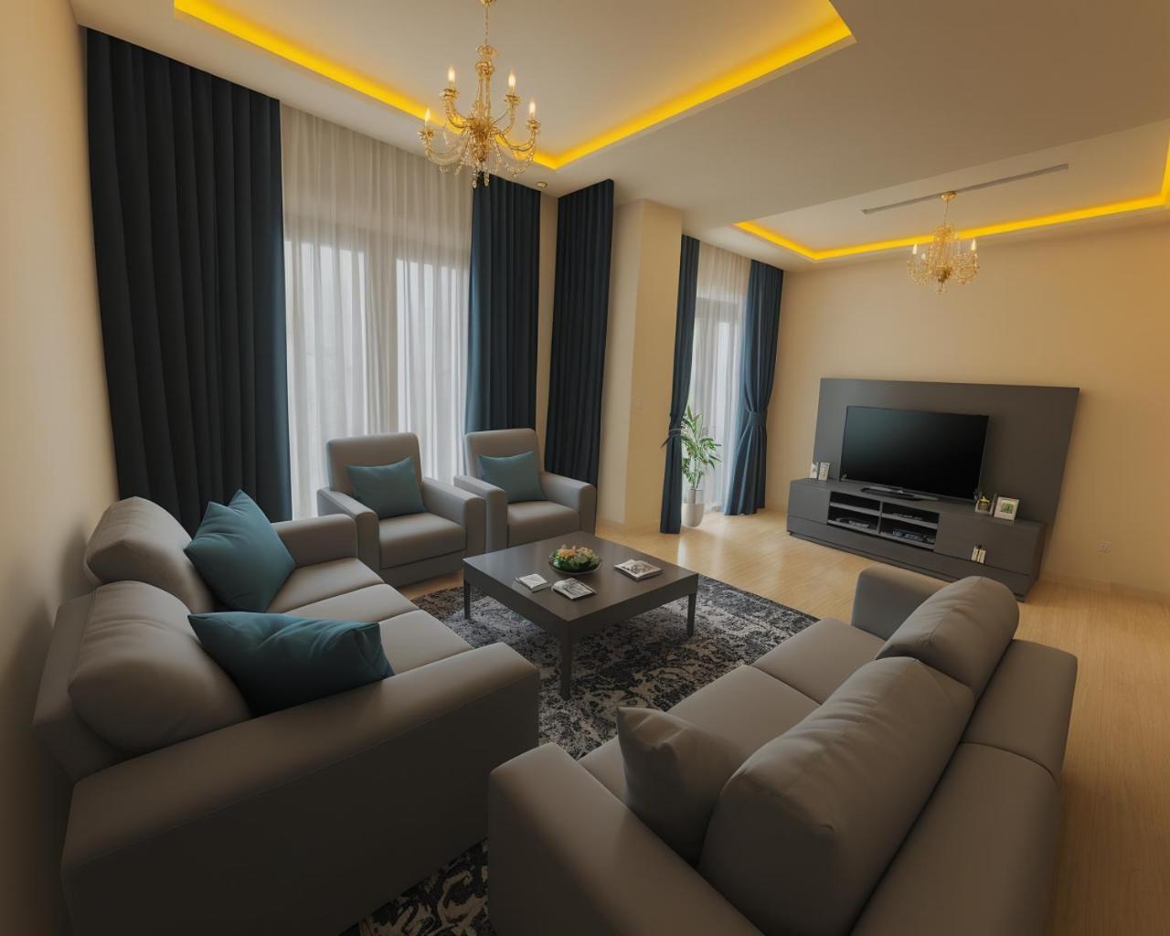 Princely Suites Истанбул Екстериор снимка