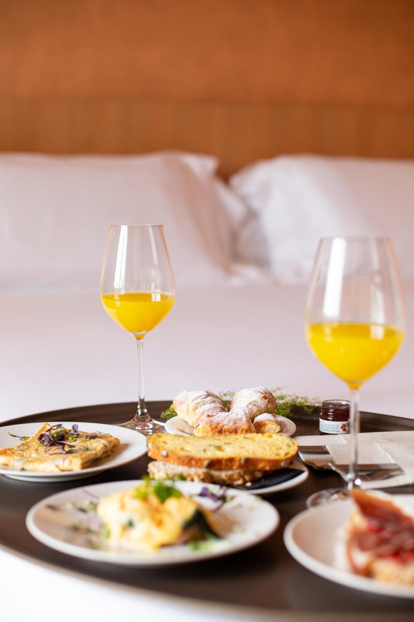 Princely Suites Истанбул Екстериор снимка
